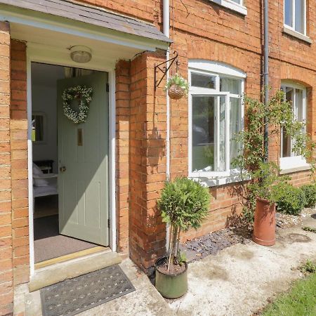 Villa Meadow View Banbury Exterior foto